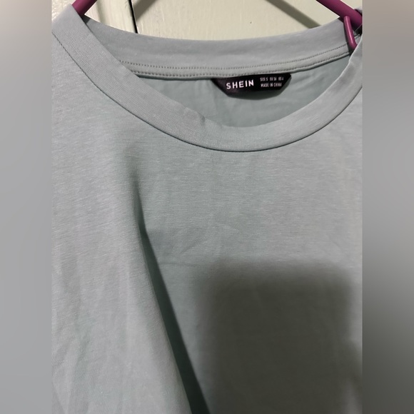 Matching Set - Picture 6 of 7